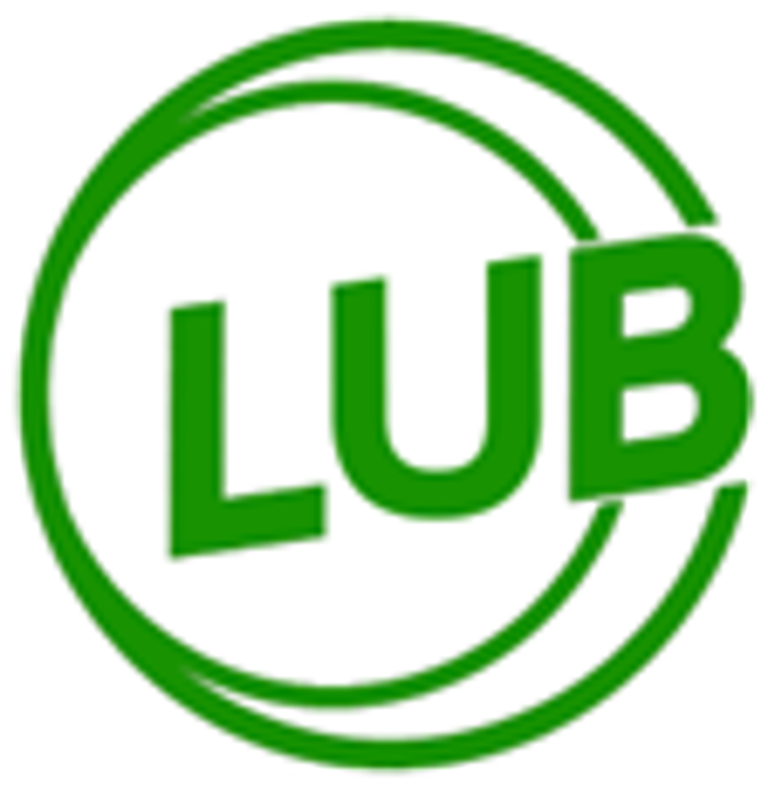 Bild zu LUB-Steuerberatungsgesellschaft mbH in Kassel Bild zu LUB-Steuerberatungsgesellschaft mbH in Kassel