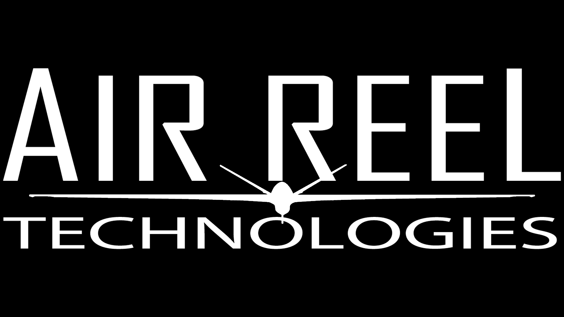 Air Reel Technologies