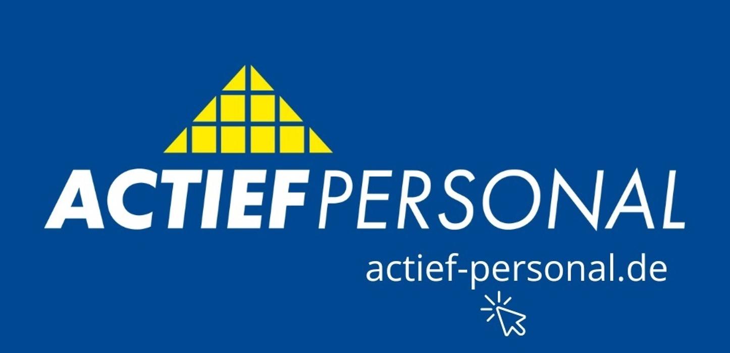 Actief Personalmanagement Braunschweig