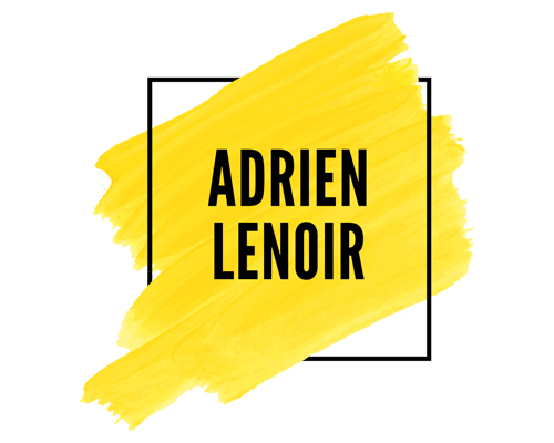 Adrien Lenoir Magnétiseur Energéticien Professions médicales