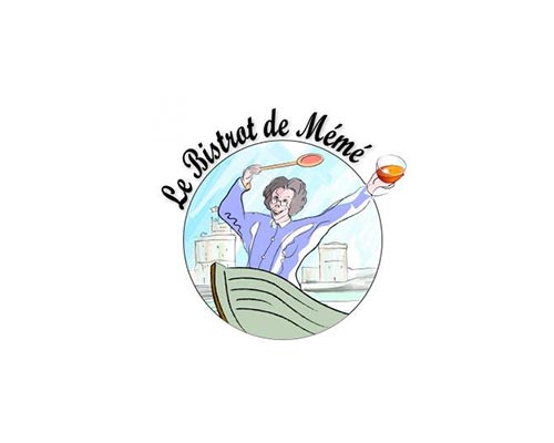 LE BISTROT DE MEME JUPIERRE café, bar, brasserie