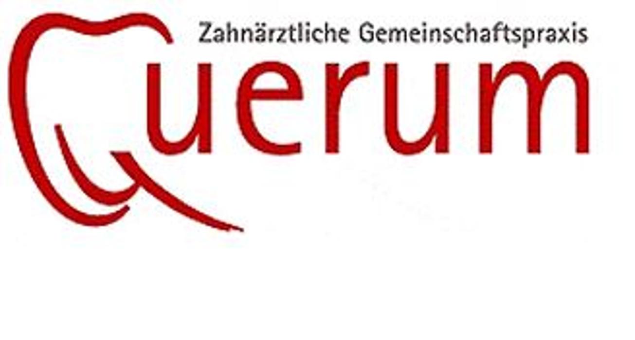 Zahnklinik Braunschweig 143 Adressen Goyellow