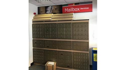 Mail Boxes Etc. Plymouth Plymouth 01752 279626