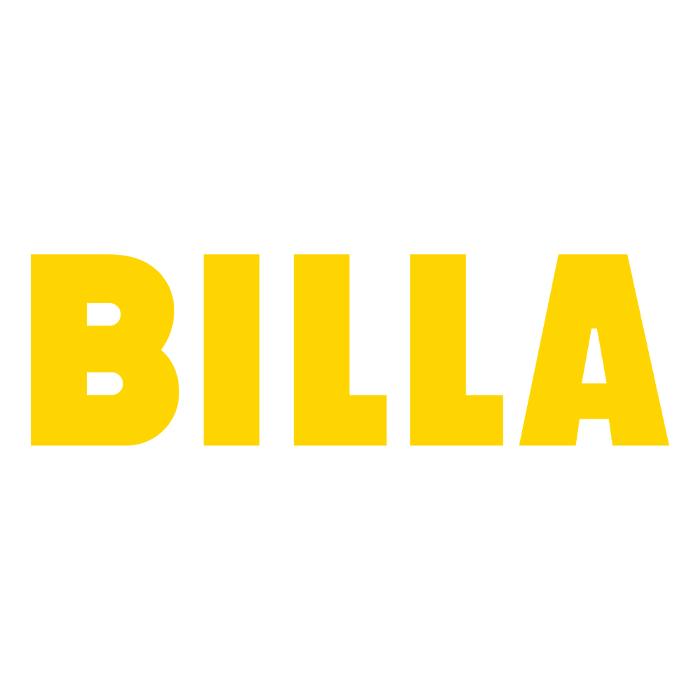 BILLA in Tamsweg