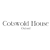 Cotswold House Oxford 01865 310558