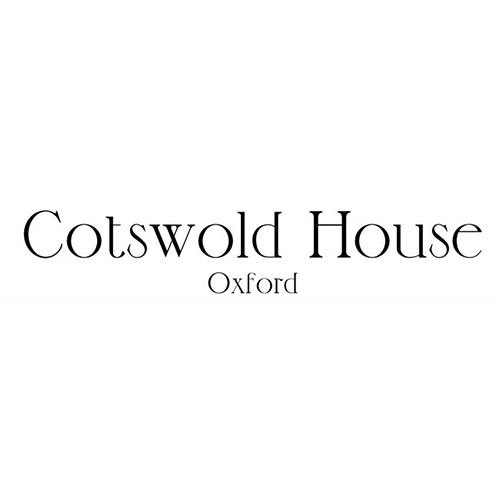 Cotswold House Oxford Cotswold House Oxford