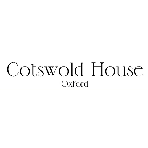 Cotswold House Oxford 01865 310558