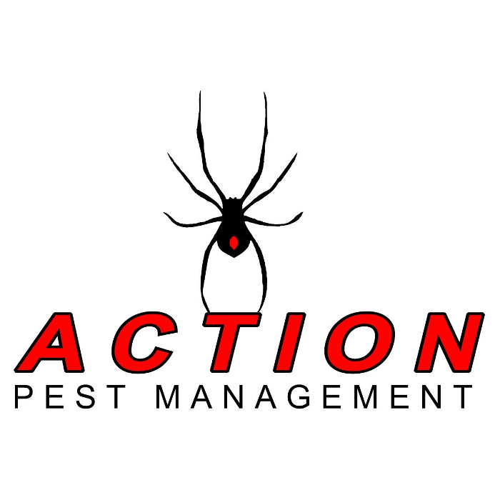 Action Pest Management - Pittsfield, MA