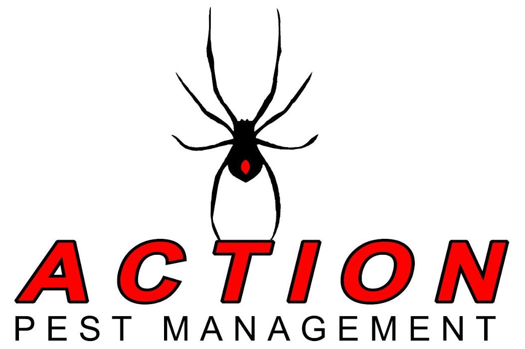 Action Pest Management - Pittsfield, MA