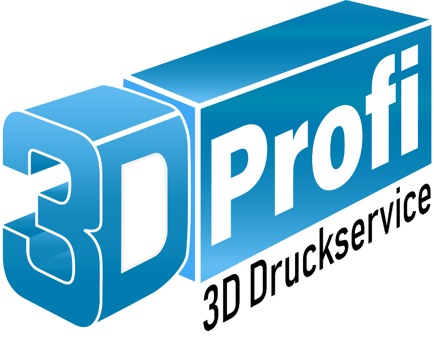 Bild zu 3D Profi GmbH in Straubenhardt Bild zu 3D Profi GmbH in Straubenhardt
