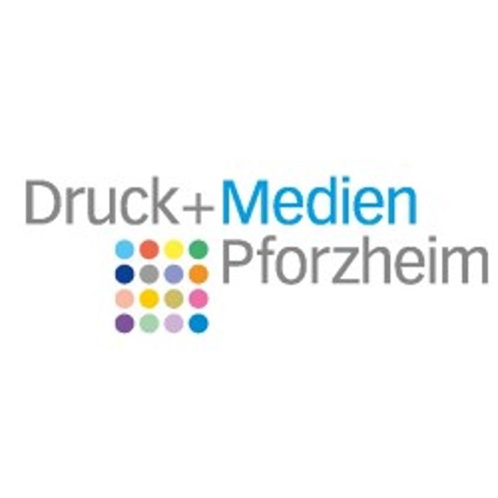Bild zu Druck+Medien Pforzheim in Pforzheim Bild zu Druck+Medien Pforzheim in Pforzheim