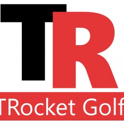 TRocket Golf