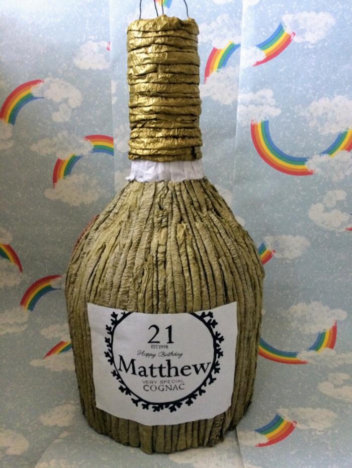 J&M's Party Supplies & Decorating Image