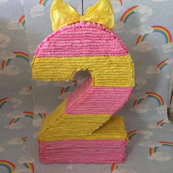 J&M's Party Supplies & Decorating Image