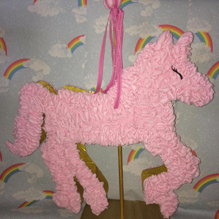 J&M's Party Supplies & Decorating Image