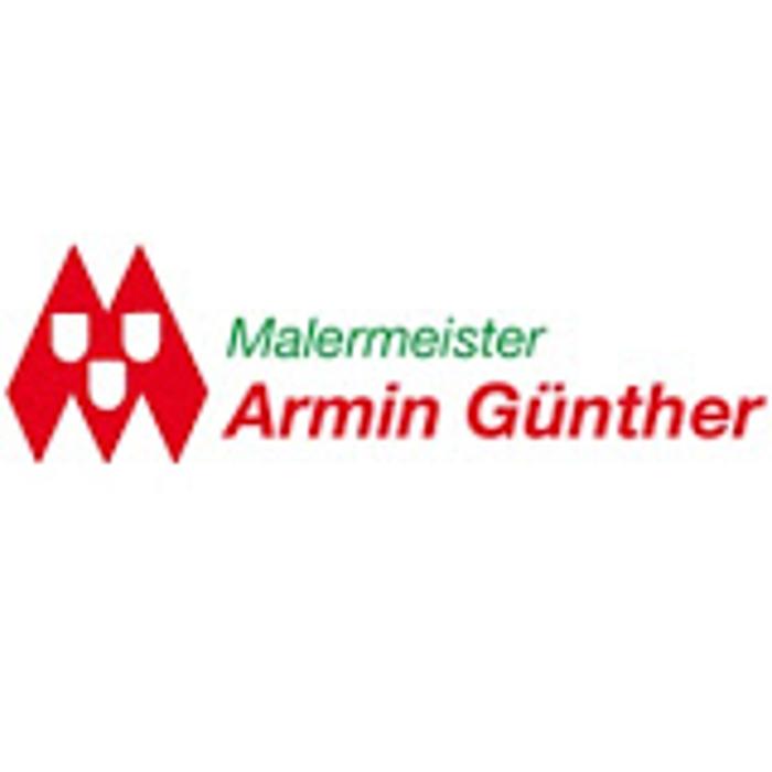 Bild zu Malermeister Armin Günther in Oberhausen im Rheinland Bild zu Malermeister Armin Günther in Oberhausen im Rheinland