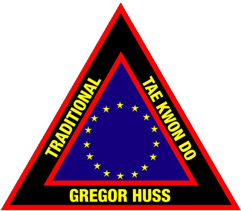 Self Defense Germany in München