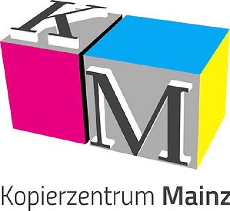 Bild zu Kopierzentrum Mainz in Mainz Bild zu Kopierzentrum Mainz in Mainz