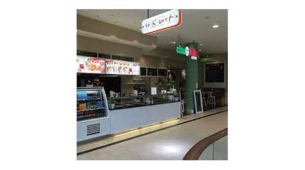 HENKE-IMMOBILIEN, Wilhelm-Busch-Straße in Falkensee