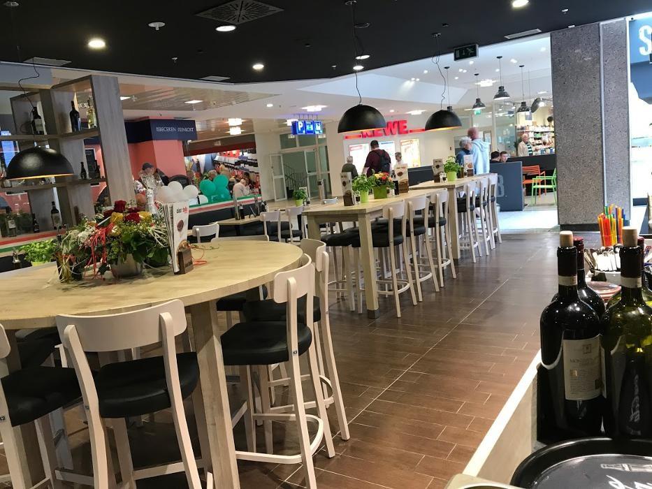 HENKE-IMMOBILIEN, Wilhelm-Busch-Straße in Falkensee