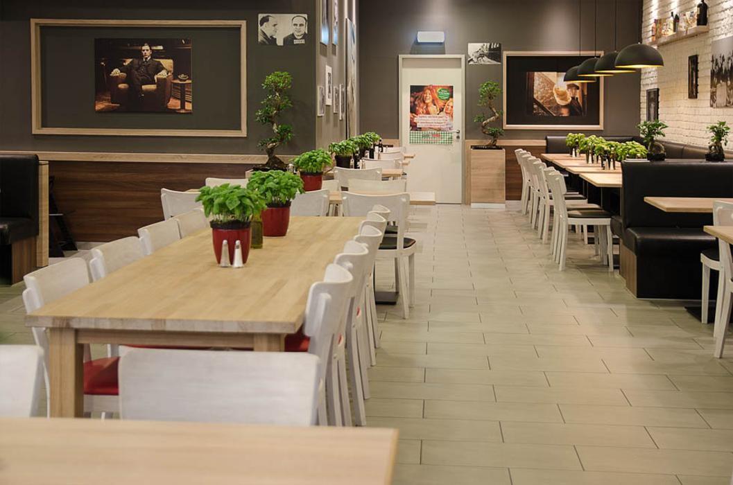 HENKE-IMMOBILIEN, Wilhelm-Busch-Straße in Falkensee