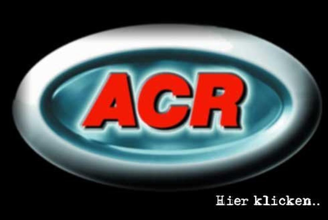 S & S Car Hifi Nordhausen, Darrweg in Nordhausen