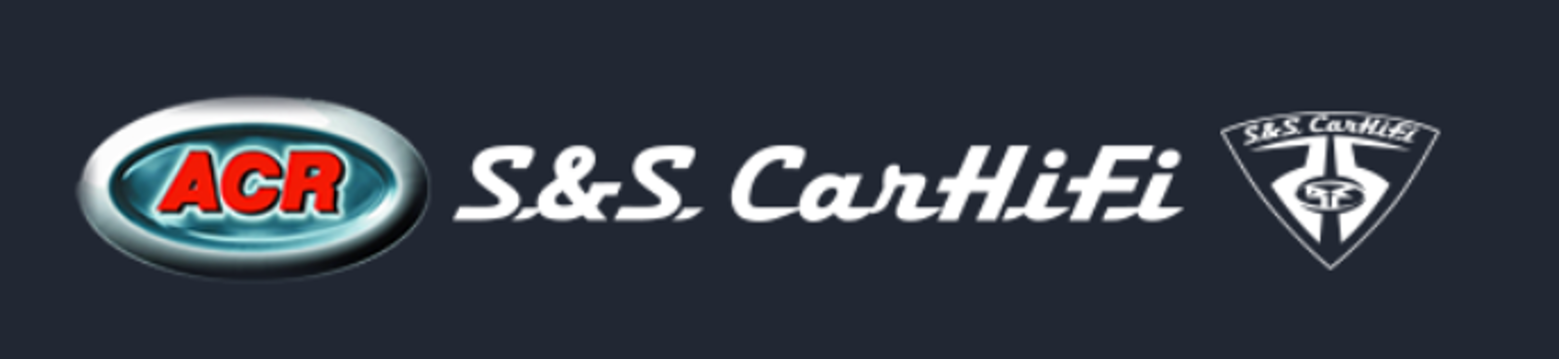 S & S Car Hifi Nordhausen in Nordhausen