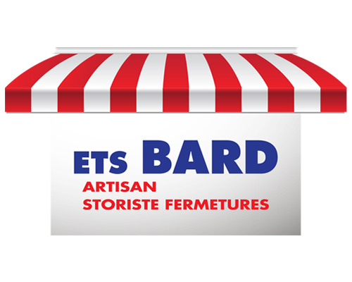 ETABLISSEMENTS LOUIS BARD