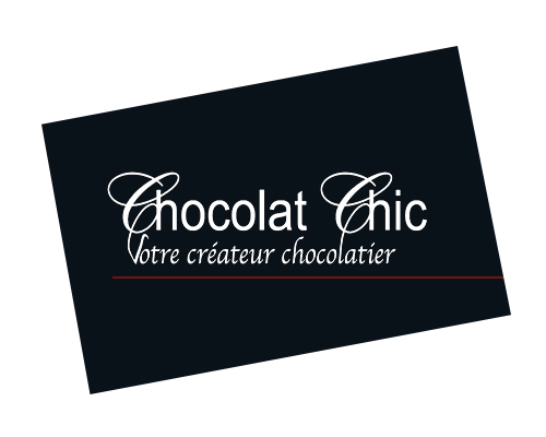 CHOCOLAT CHIC café, cacao (importation, négoce)