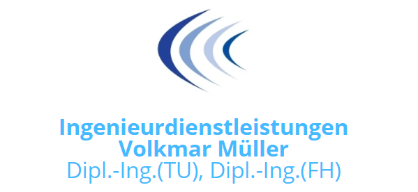 Ingenieurbüro Schwerin Schwerin Ingenieurbüro Schwerin Schwerin