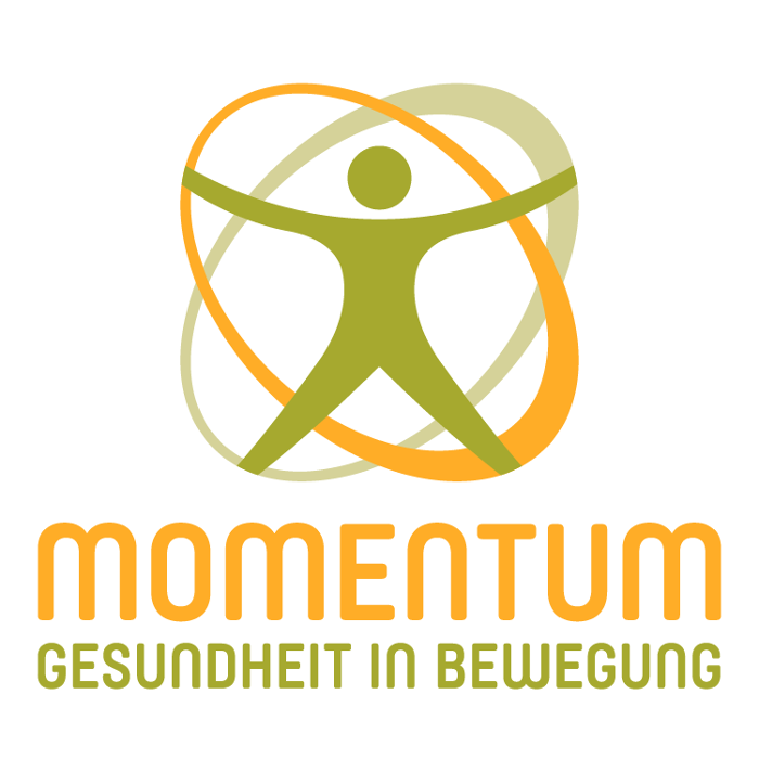 MOMENTUM & PMB GmbH in Wien