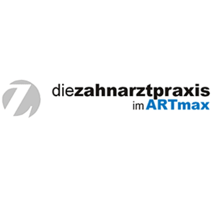 Bild zu diezahnarztpraxis im ARTmax Inh. Kai und Dr. Karen Wedekind in Braunschweig