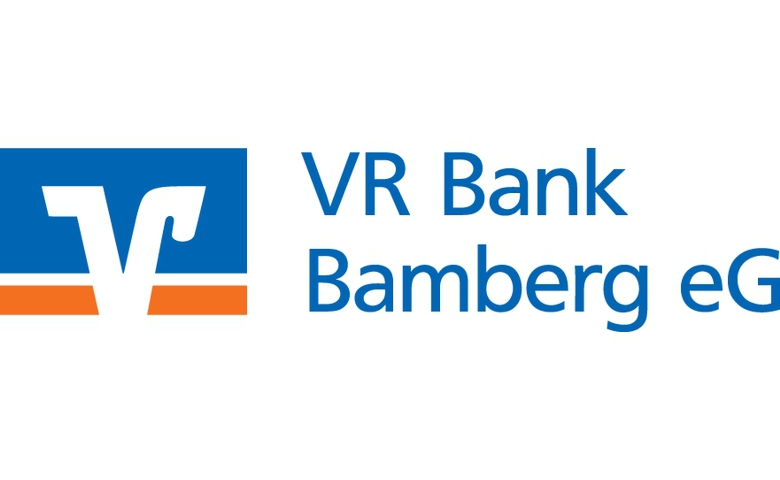 VR Bank Bamberg eG - Geldautomat Mainfranken-Center - An der Breitenau Bamberg VR Bank Bamberg eG - Geldautomat Mainfranken-Center - An der Breitenau Bamberg