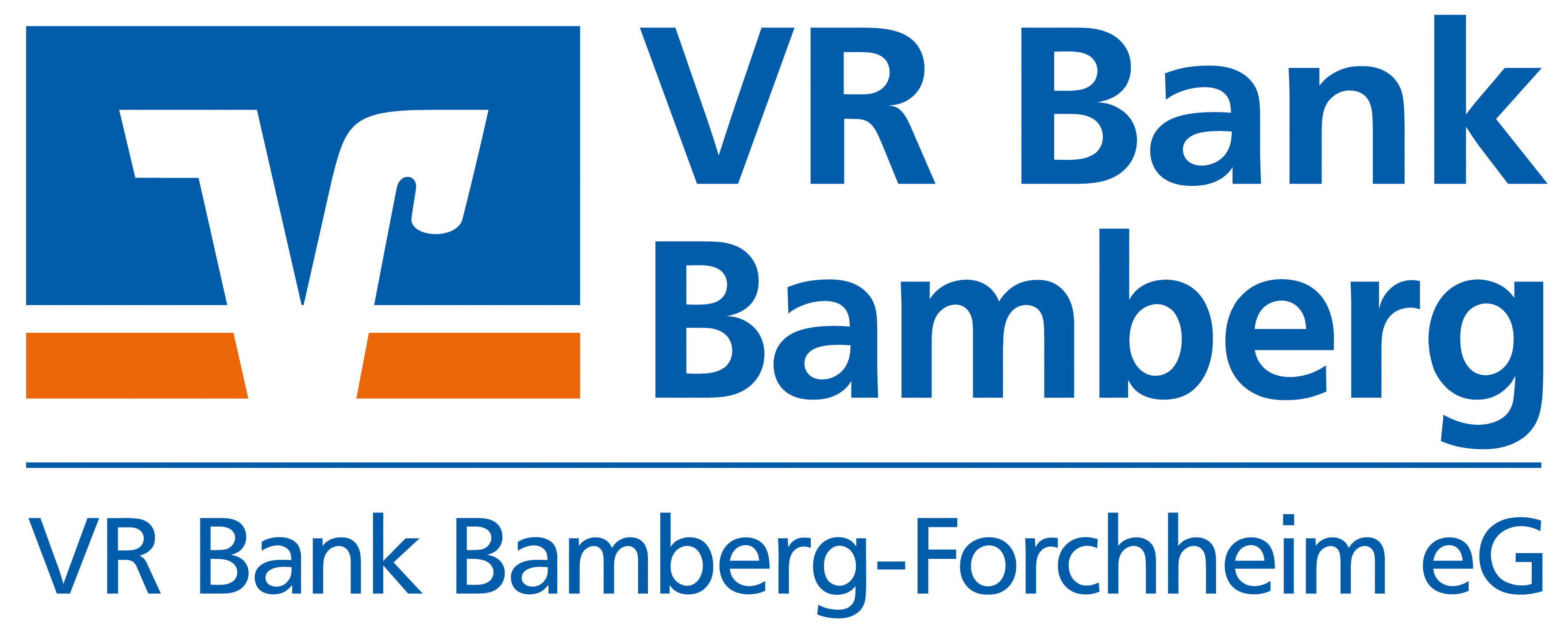 Banken In Bamberg Baufinanzierung