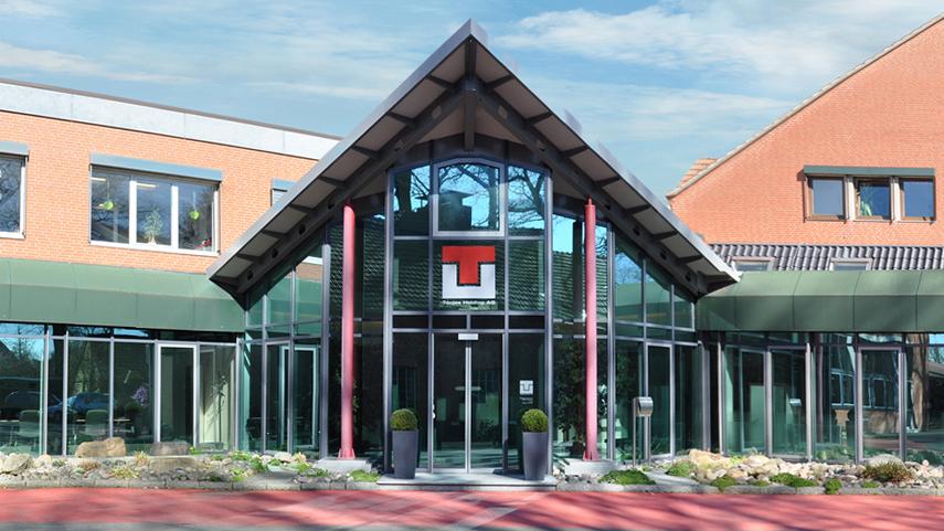 Kennzeichen.de - Onlineshop für Autoschilder in Delmenhorst