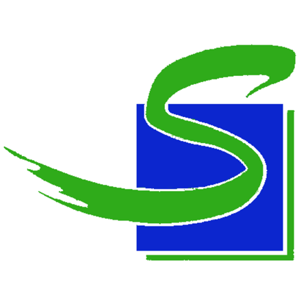 Schwabedissen OHG Bielefeld Schwabedissen OHG Bielefeld