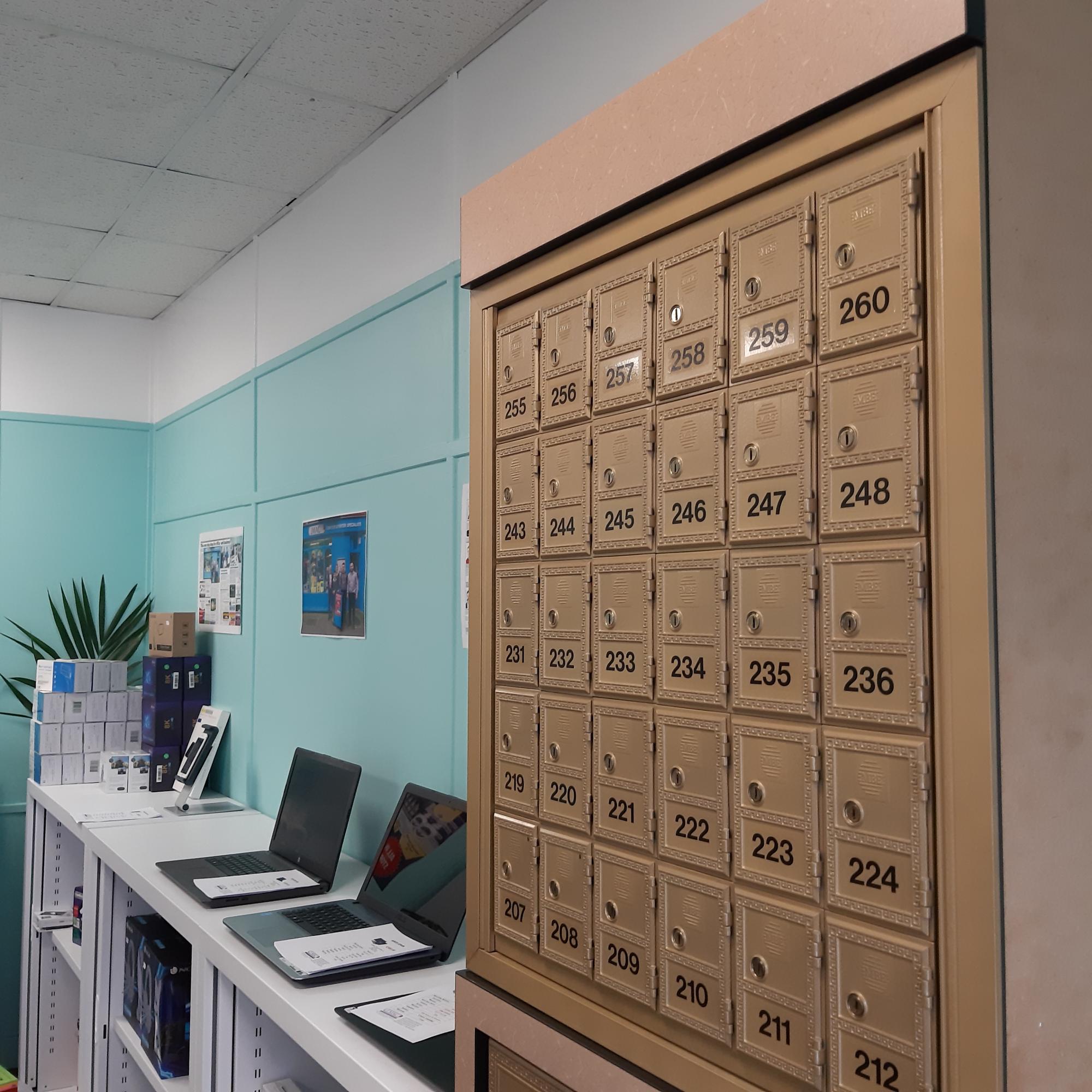 The Best Addresses For Community In Killarney There Are 131 Results For Your Search Infobel Ireland