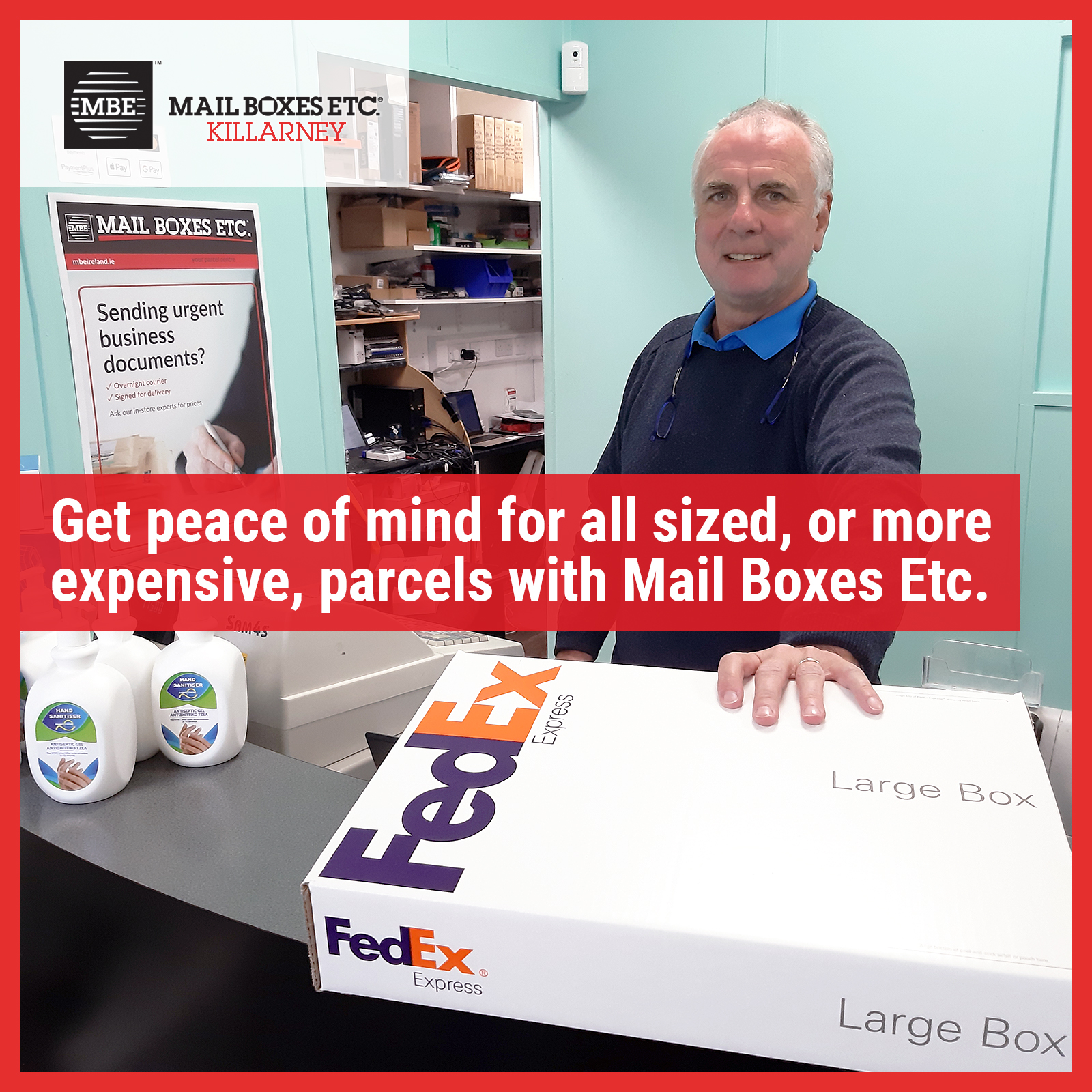 The Best Addresses For Community In Killarney There Are 131 Results For Your Search Infobel Ireland