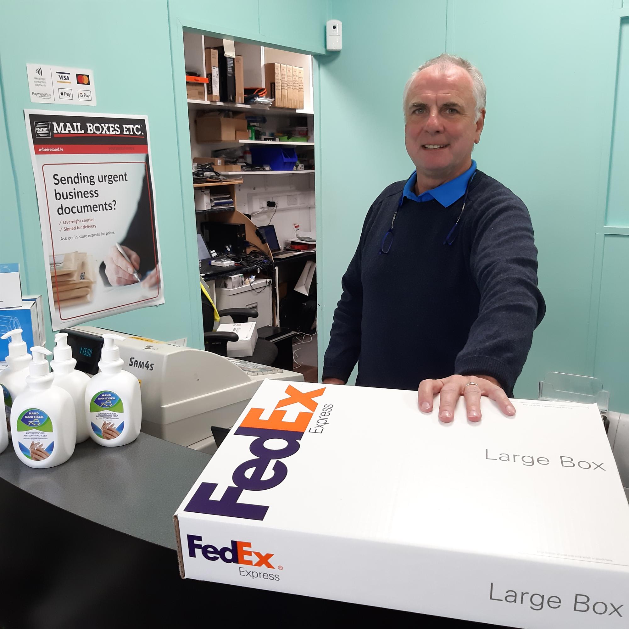 The Best Addresses For Community In Killarney There Are 131 Results For Your Search Infobel Ireland