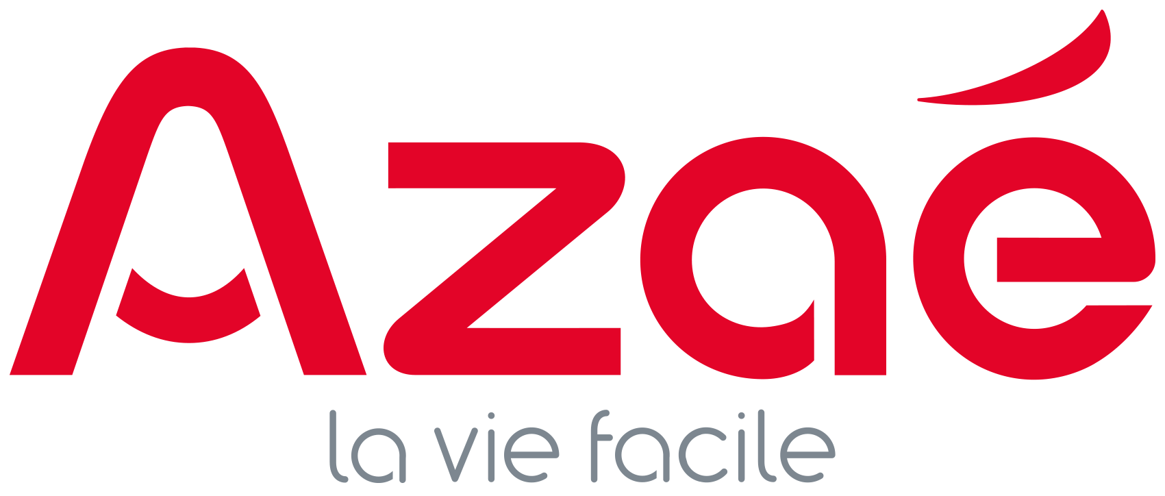 Azaé Bollène services, aide à domicile