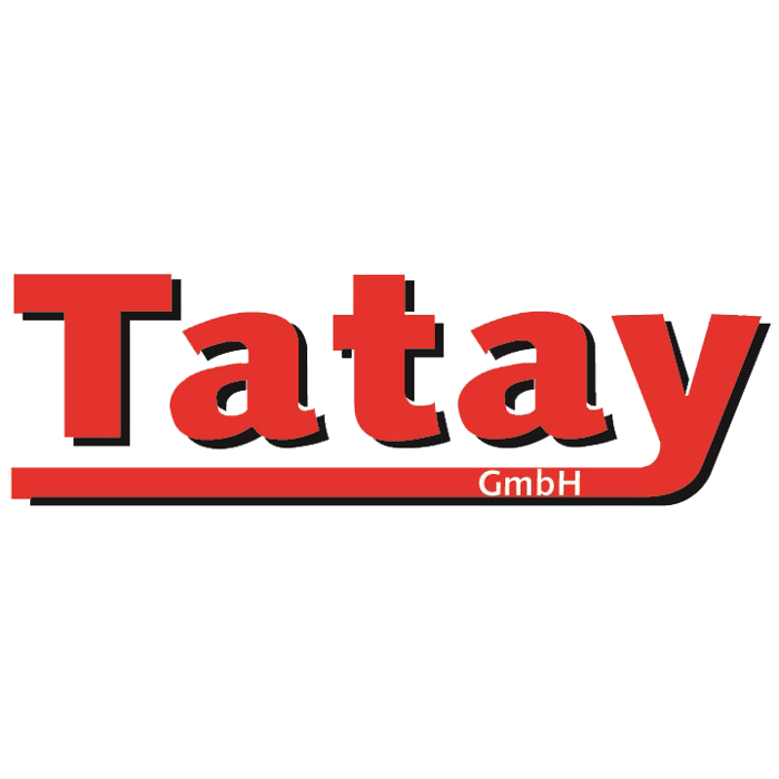 TATAY Containerdienst GmbH in Lüdenscheid