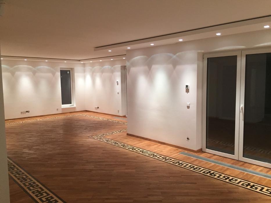 3D Bausanierung in München