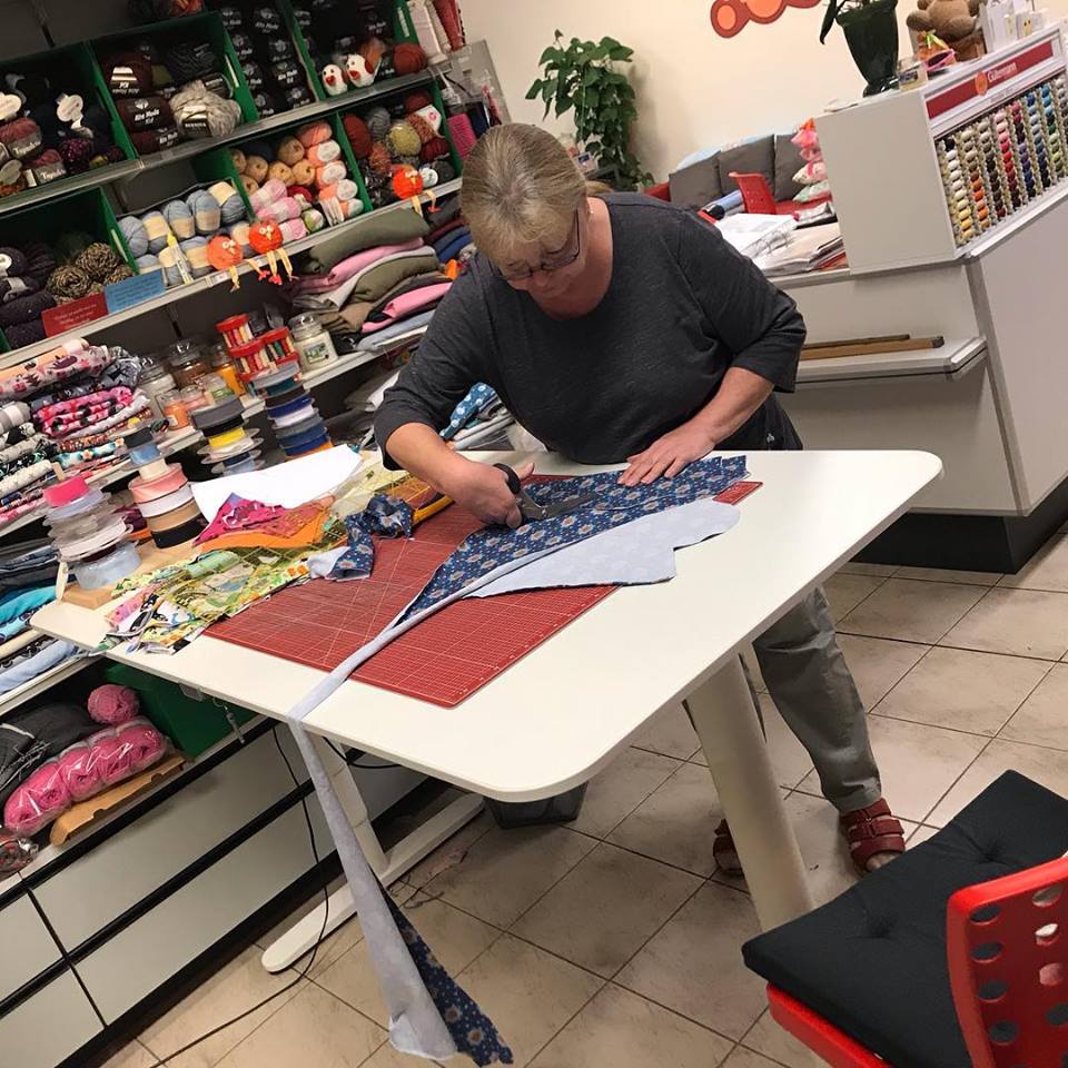 Galerie-Thumbnail
