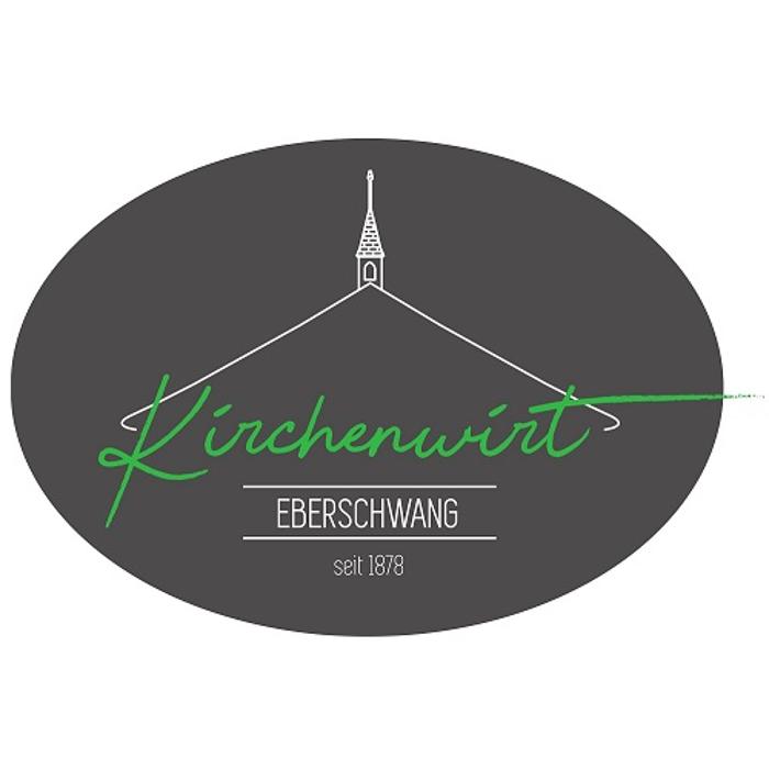 Kirchenwirt Eberschwang in Eberschwang