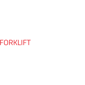 Image 2 | Forklift Tire Specialist