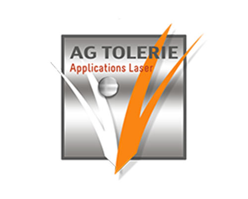 AG TOLERIE matériel pour travaux publics et maçonnerie