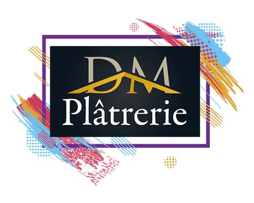 DM PLATRERIE Autres services