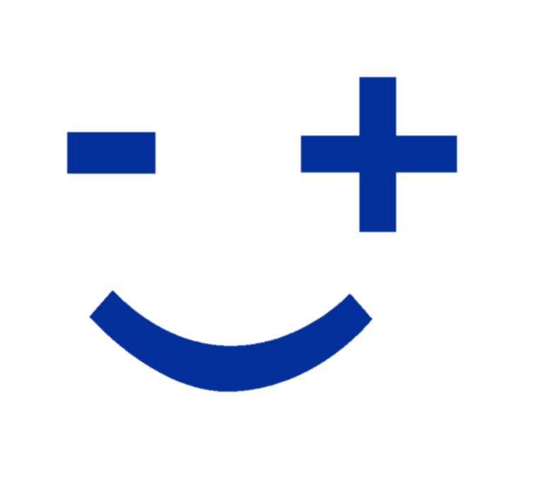 Bild zu Burghard Heilgendorff Steuerberater in Wiesbaden