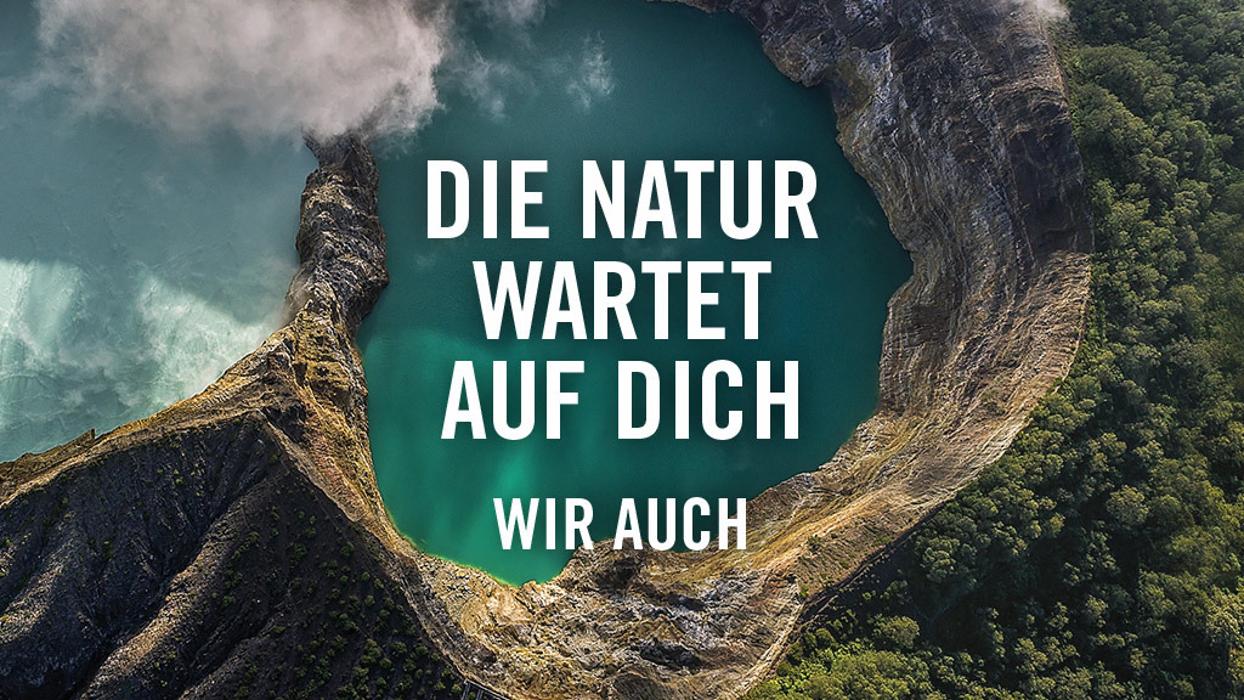 Globetrotter Hamburg-Barmbek, Wiesendamm in Hamburg