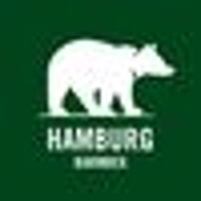 Globetrotter Hamburg-Barmbek, Wiesendamm in Hamburg